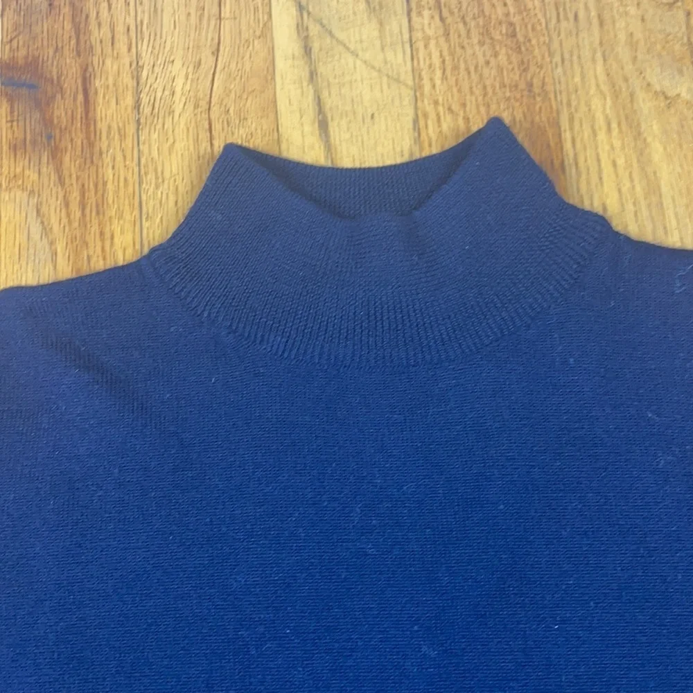 Lord & Taylor Petites - Picture 2 of 3